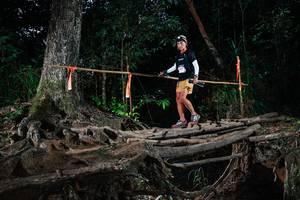 BIB: 
                            <button type="button" onclick="openModal(27561326)" class="btn btn-primary btn-sm float-right btn-popup" data-toggle="modal" data-target=".modal-high-quality">
                        <i class="fas fa-shopping-cart"></i> Add to Cart
                    </button>
                                            <button type="button" onclick="isThisMe(27561326, true)" class="btn btn-success btn-sm float-right btn-popup btn-isme hidden" data-toggle="tooltip" data-placement="bottom" title="นี่คือรูปของคุณใช่ไหม คลิกที่นี่เพื่อเอาเข้าอัลบั้ม">
                        <i class="fas fa-plus"></i> Add to album
                    </button>
                    <button type="button" onclick="isThisMe(27561326, false)" class="btn btn-warning btn-sm float-right btn-popup btn-isnotme hidden">
                        <i class="fas fa-ban"></i> Remove from album
                    </button>